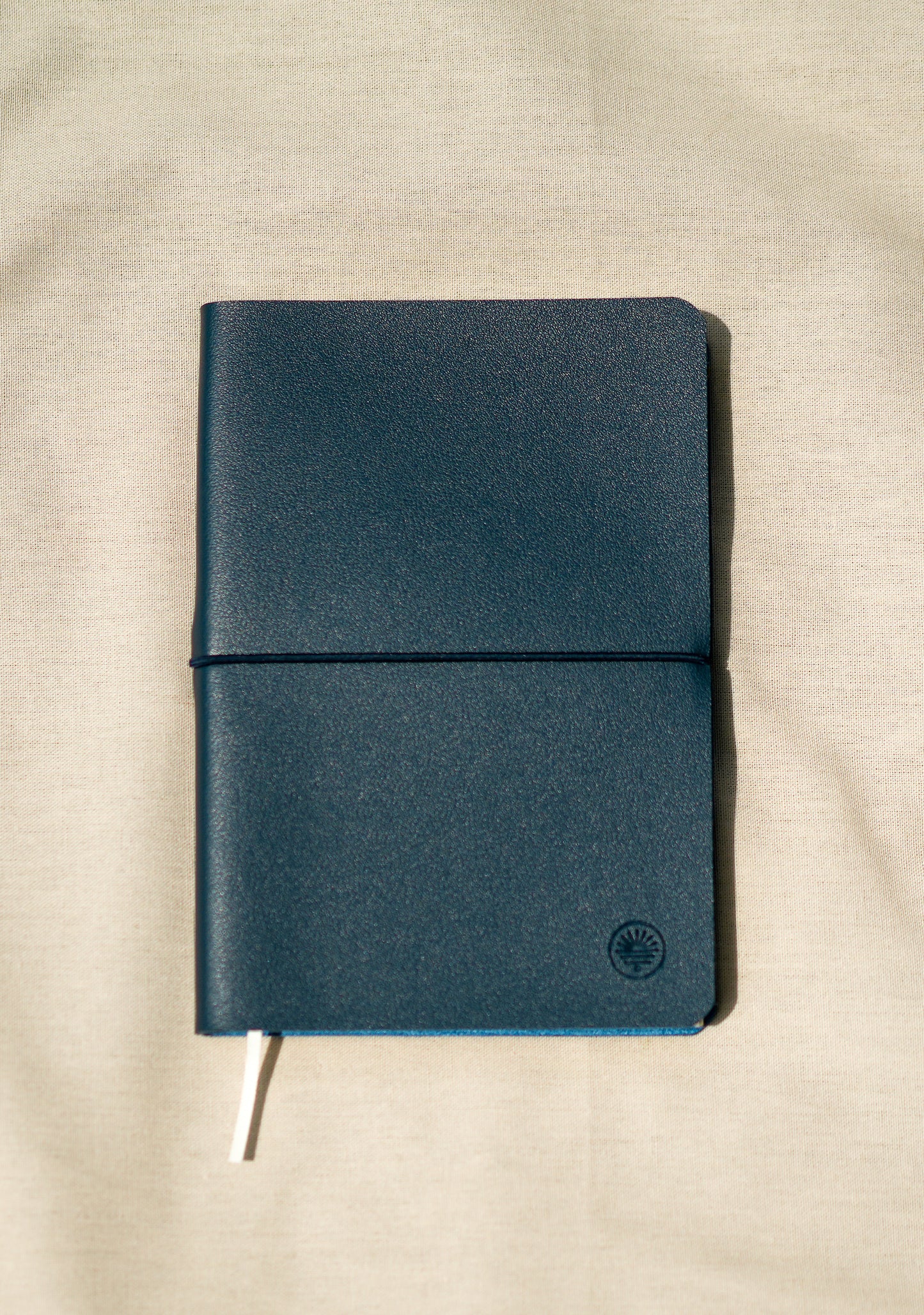 Sundays Journal Outside Edition