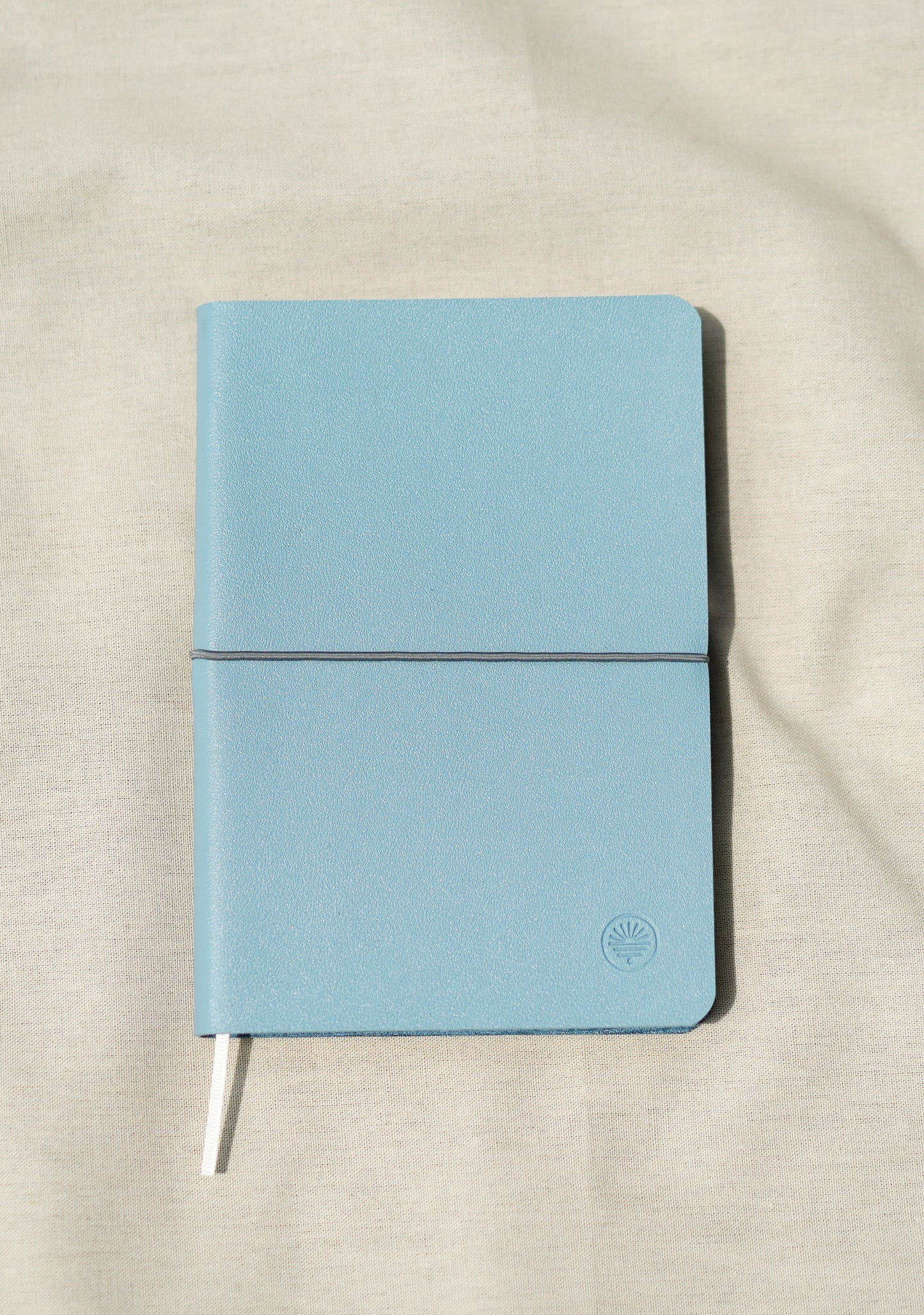 Sundays Journal Outside Edition