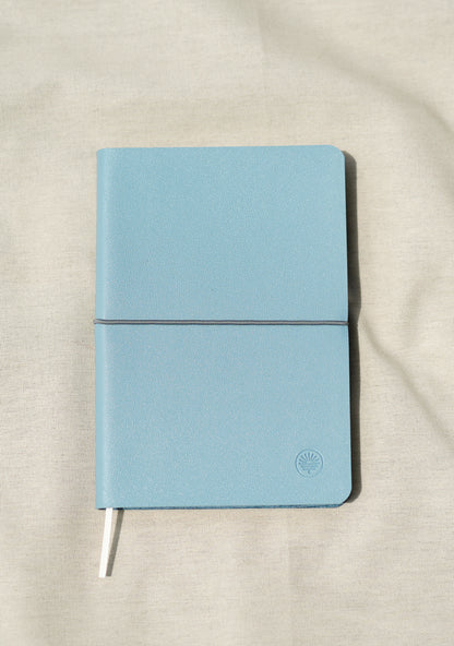 Sundays Journal Outside Edition