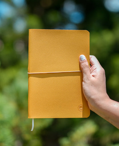 Sundays Journal Outside Edition