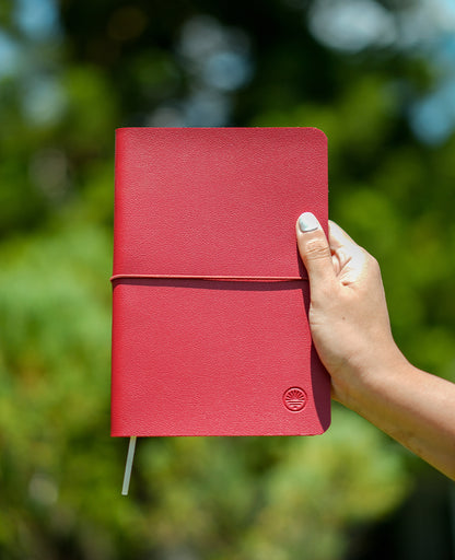 Sundays Journal Outside Edition