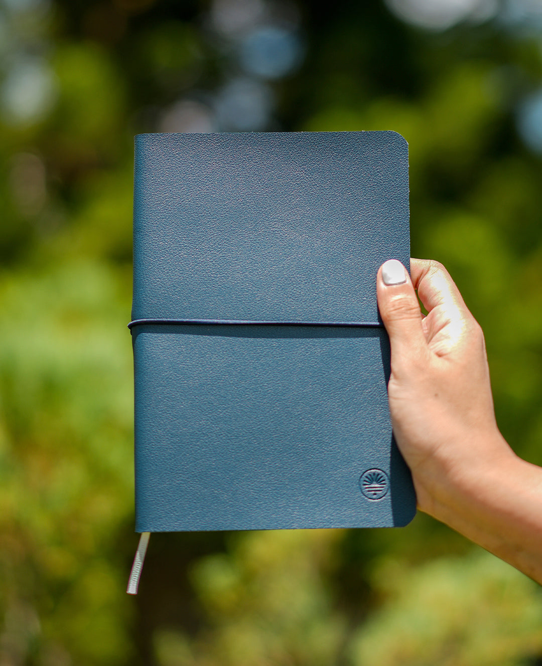 Sundays Journal Outside Edition
