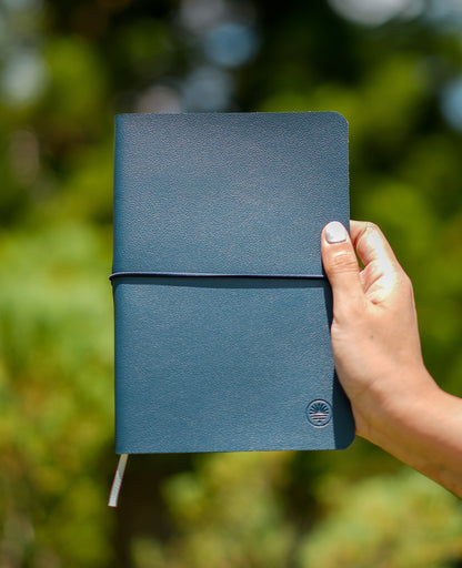 Sundays Journal Outside Edition